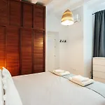 Peral Apartman