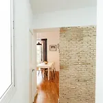 Apartman Peral