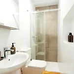 Peral Sevilla