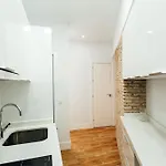 Peral Daire Sevilla